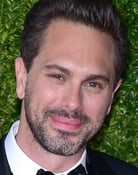 Thomas Sadoski