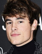 Kian Lawley