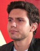 Ricardo Garcia