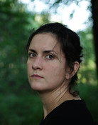 Katerine Martineau