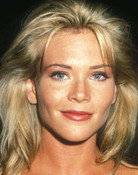 Amy Locane