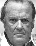 M. Emmet Walsh