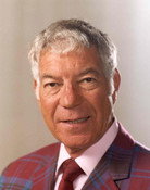 Ed Sabol