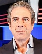 Steven Bornstein