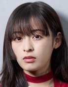 모리 나나