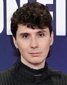 Dan Howell