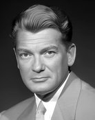 Jean Marais
