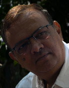 G.V Uday Kumar