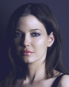Eva Hamilton