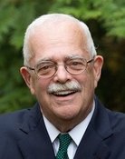 Gerry Connolly