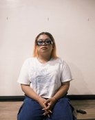 Janna Ilagan