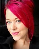 Kathleen Fowlstone