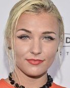 Maty Noyes