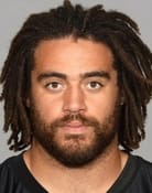 Jared Odrick