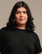 Kevin Betancourt