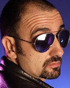Rovitoni