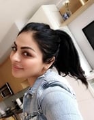 Neeru Bajwa