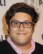 Ari Stidham