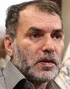 Masoud Dehnamaki