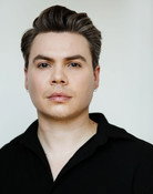Wayne Burns