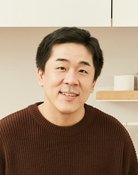 赵杰