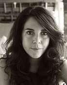 Gabrielle Brady