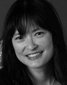 Sue Chan