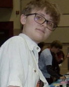 Lance Shea