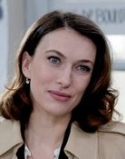 Natacha Lindinger