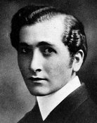 John Keller