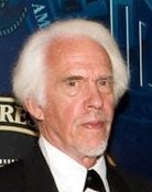 Larry Yust
