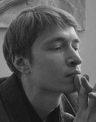Алексей Мищиха