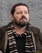 Roman Khrushch