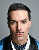 Milo McCabe