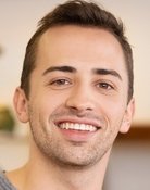 Curtis Reid
