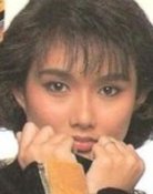 李美霖