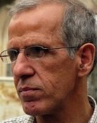 Pirooz Kalantari