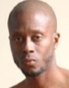 Miguel