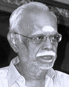 Panchu Arunachalam