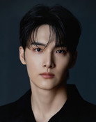 서우준