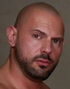 Dimitri Venum