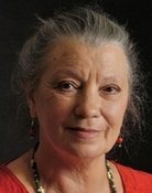 Christiane Rorato