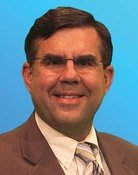 Al Kaprielian