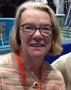 Nancy Goldstein