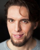 Sebastian Badea