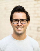 Elias Wehr