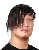 Yuto Kikuchi