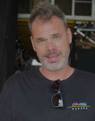 Gonzalo Frías