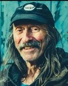 Dave Brock
