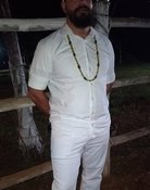 Rodrigo Borges